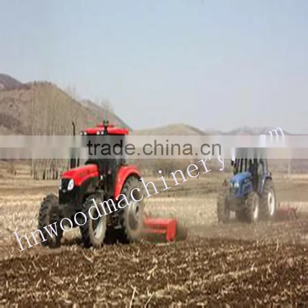High Capacity Tractor Machine for Sale +86 15937107525 photo-4