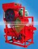 Sheller/electrical High Quality Home Use Peanut Shell Removing Machine/Peanut Shelling Machine/peanut Sheller photo-6