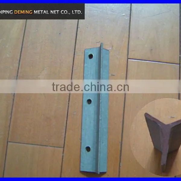 Fence Posts/Star Pickets/Y Type Star Fence Post