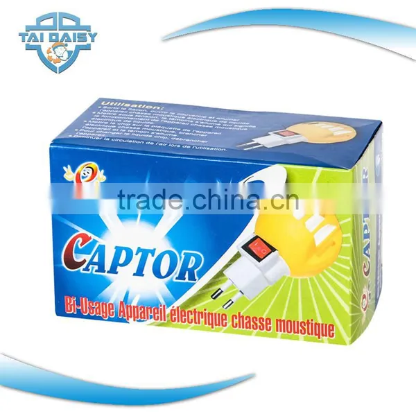 Mosquito Repellent Liquid Suppliers photo-3