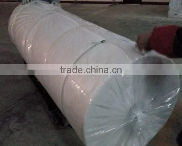 2016new Product Geotextile for Roof photo-6