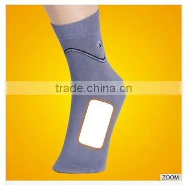 Bulk Buy From China OEM Private Label Winter Heat Pack Heat Patch Heat Pad