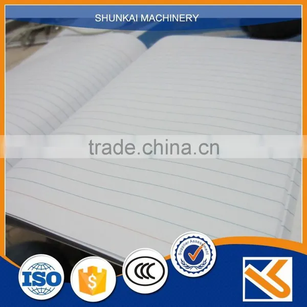 Hot Selling Primary School Cheap Exercise Books for Africa Market photo-4