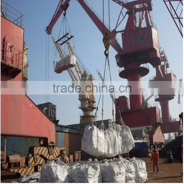 POP Micro Portland Cement Prices for Ocean Project photo-6