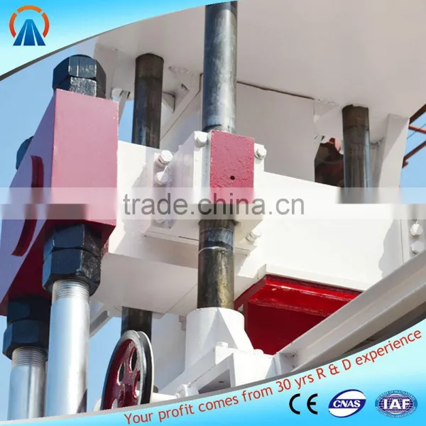 Brick Machinery Leading Manufacturer in China photo-2