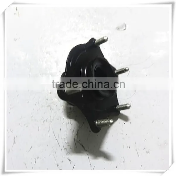 High Level Front the Shock Absorber Top Glue 2905102XKZ16A FC for H6 photo-4