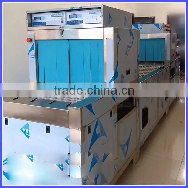 Flexible Hose for Dishwasher for Hotel and Resterant photo-2