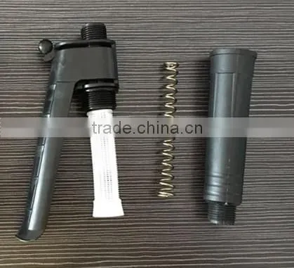Agriculture Electric Pressure Switch photo-4