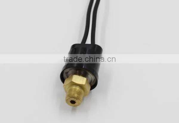 PRS01002 Pressure Sensor