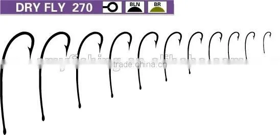 Sea fishing hook shark fishing hook