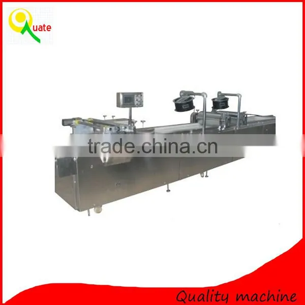 Nut Candy Bar Forming Machine/sesame Candy Bar Making Machine/peanut Crispy Machine photo-3