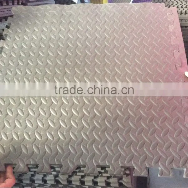 high quality Horse floor mat for sale , stall mat , cow mattresses for sale