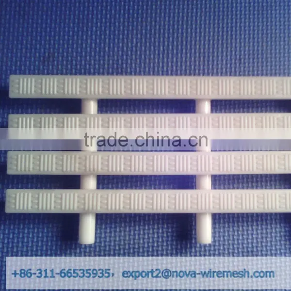 Swimming Pool Plastic Grating/fiberglass Grating/ Grids photo-3