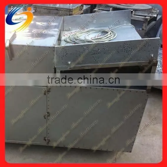 Good Quality Mango Cutter /mango Slicer photo-3