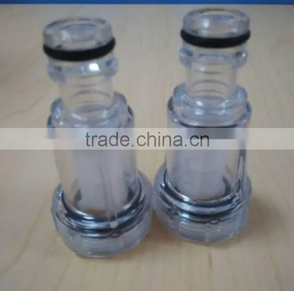 Liquid Filter photo-2