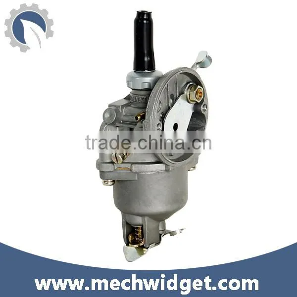 Small Gasoline Engine Cut Machine TD40 25 cc a Carburetor Parts