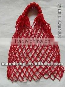 NET BAGS Mesh Bags