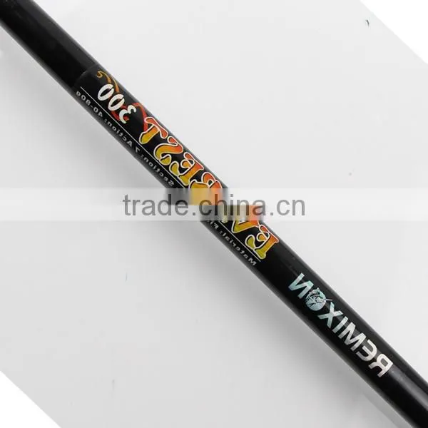 Chinese Colorful Glass Rods Telescopic Fishing Rodishing Tackle Fishing Rod Telescopic Spinning Rods photo-2