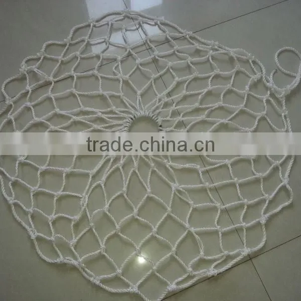 Factory Supply Trapdoor Net photo-3
