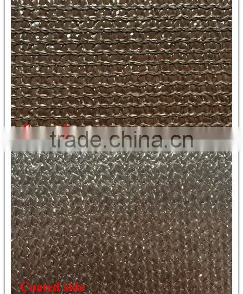 Waterproof Shade Net, Windproof Shade Net.