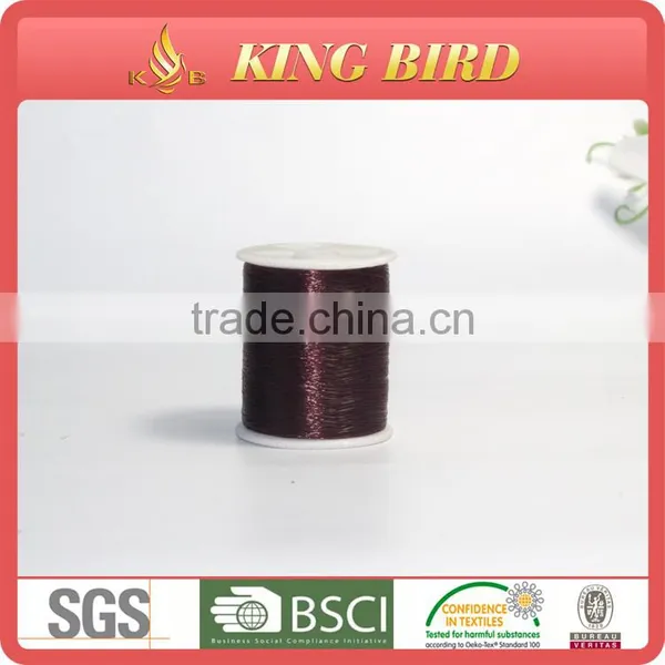 Strong Fishing Line Nylon Fishing Line Braid Line photo-2