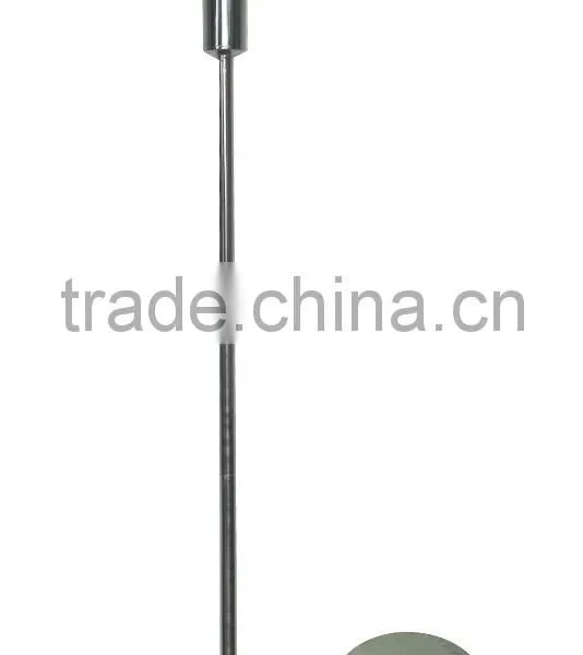 Garden Torch #GT518 With Base photo-2