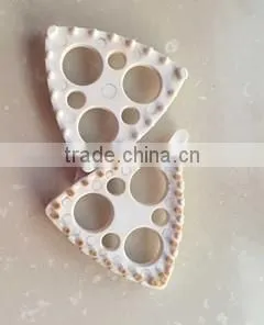 Pan Cleaner Sieve Cleaner Used for Flour Agriculture Flour Mill Machine photo-4