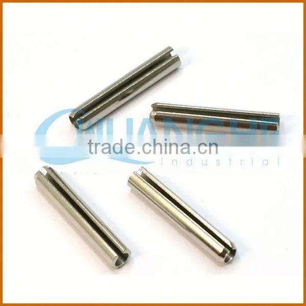 Website Spring Loaded Probe Pin photo-6