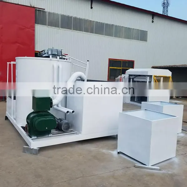 China New Design Full Automatic High Speed Toilet Tissue Paper Making Machine photo-4