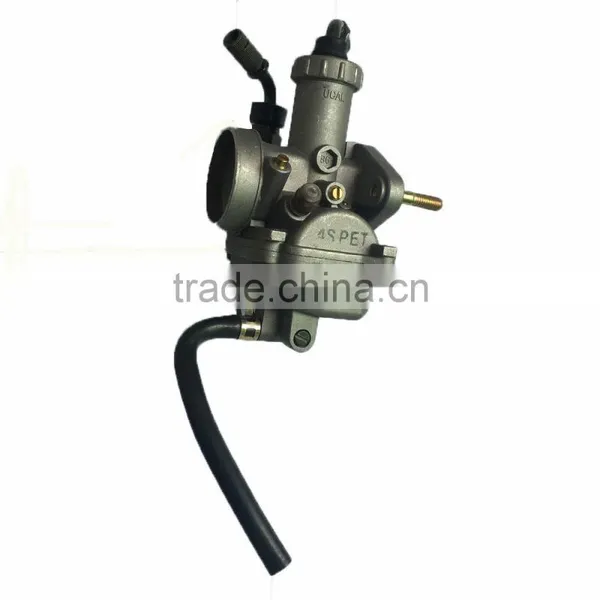 WHOLESALE BAJAJ CARBURETOR FOR MOTORCYCLE photo-4