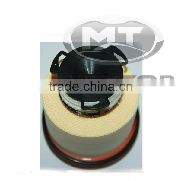 Fuel Filter for New Hilux Revo 2015 23390-OL070 photo-2