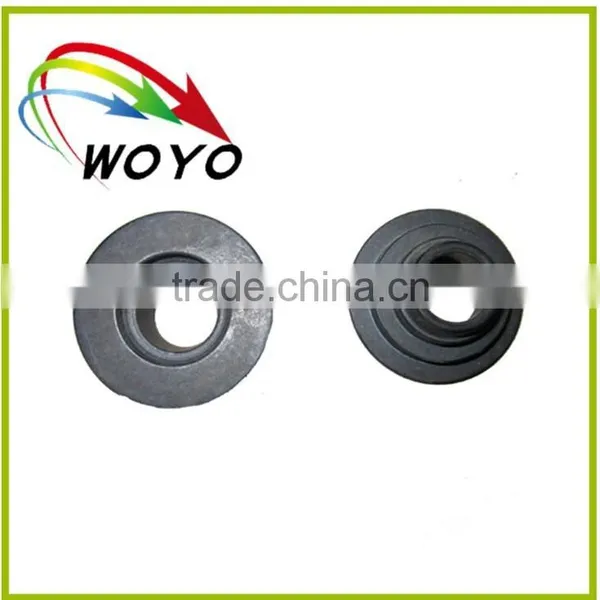 Engine Valve Spring Seat photo-2