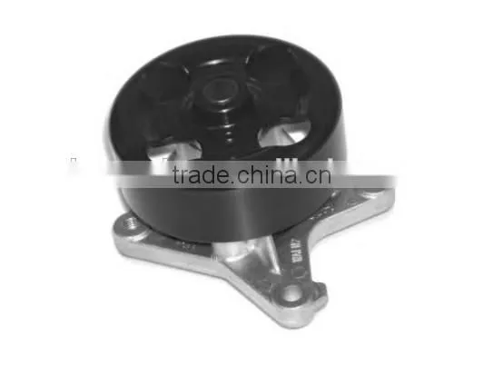 Water Pump 19200-RAD-003 19200RAD003 for Engine K20A K24A photo-2