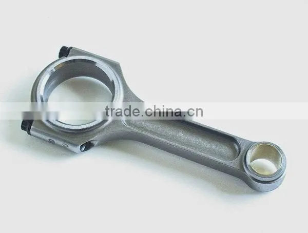 Marine Diesel Engine and Generator Engine Connecting Rod photo-3