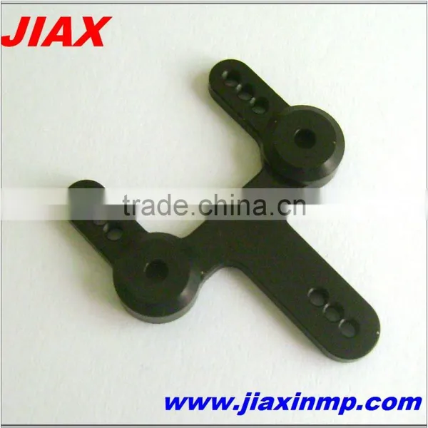 Custom Small Order Genuine Spare Parts for Car rc Hsp by AL2024 5082 photo-2