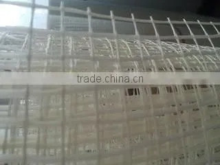 200g Fiberglass Gridding Cloth photo-2