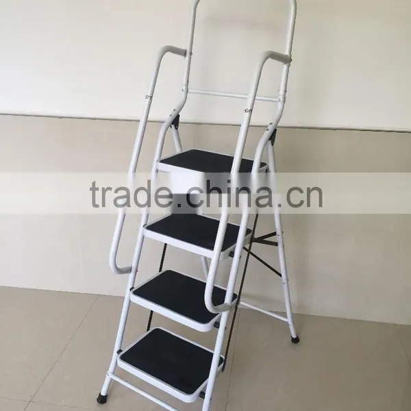 Agility Ladder