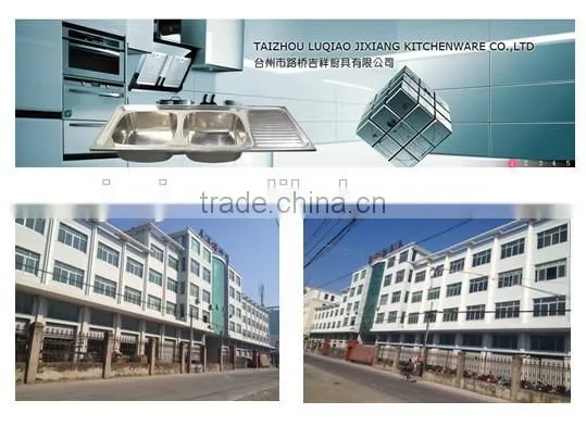 Stainless Steel Squatting Pan photo-6