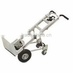 Popualr and Convenient 3 in 1 Hand Trolley in Internetional Market photo-4