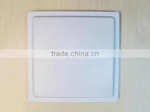 2015 Cheapest RFID UHF Reader Module photo-3