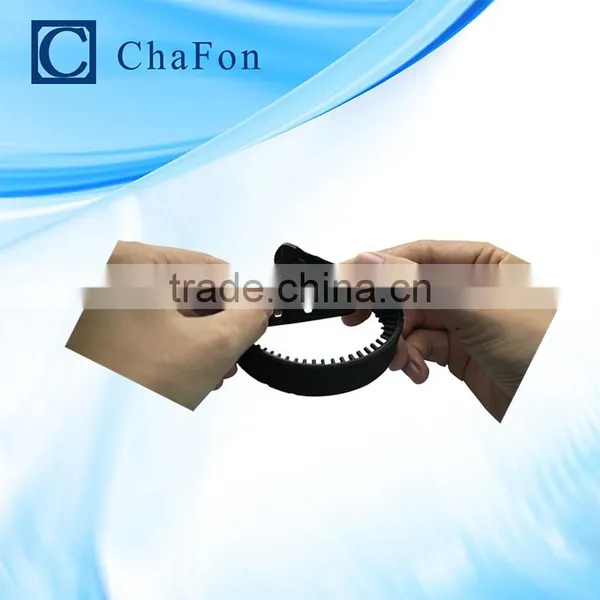 Uhf Rfid Bracelet Writstband Tag photo-5