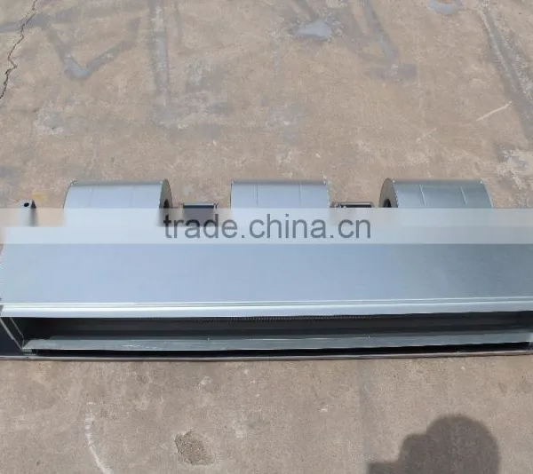 High Quality Fan Coil Unit for Office/Office Building photo-4