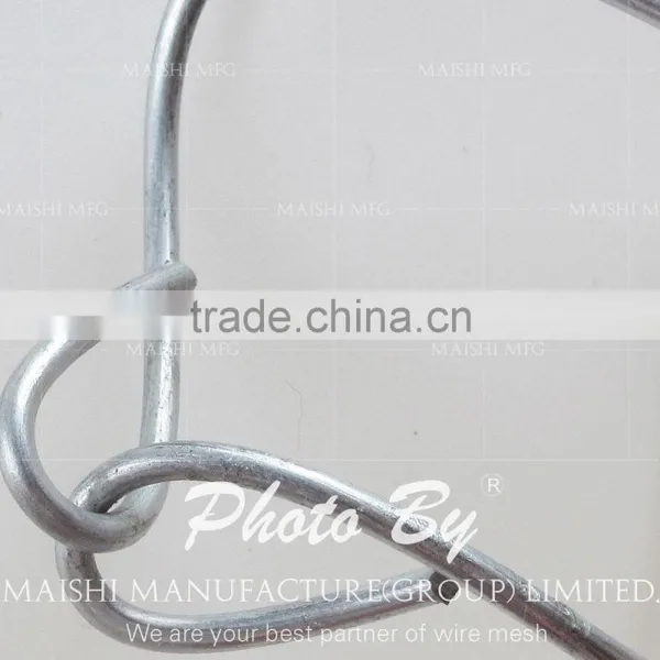 Chain Link Fence photo-6