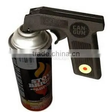 Ultraforce Spray Paint Aerosol photo-2