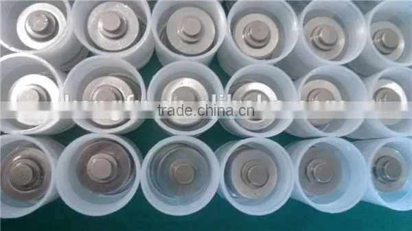 134110-1420 P13 Delivery Valve For HINO EP100T EK200 EK100 photo-3