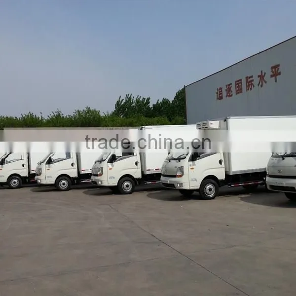 Hot Selling Structural Design of Small Houses for Wholesales photo-3