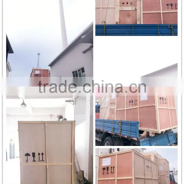 Food Powder Mixer Machine,Powder Blender Chemical Powder Mixer V-5 photo-3