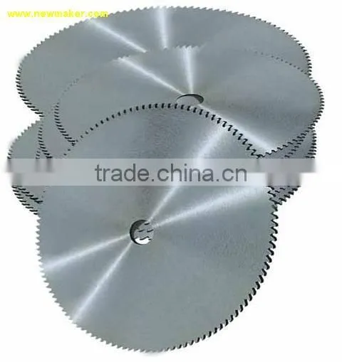 Hard Alloy Glass Cutter- Tungsten Carbide Glass Cutter-cemented Carbide Glass Cutter photo-5