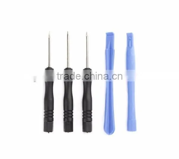 Wholesale 10 in 1 Repair Tool for Iphone,cell Mobile Phone Repair Tools Kit photo-3