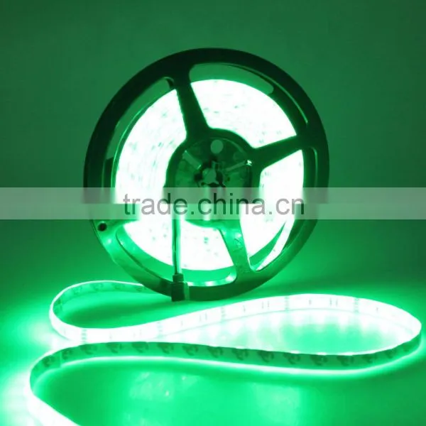 Wholesale 5M 5050 RGB Waterproof 300 LED Strip Light photo-4
